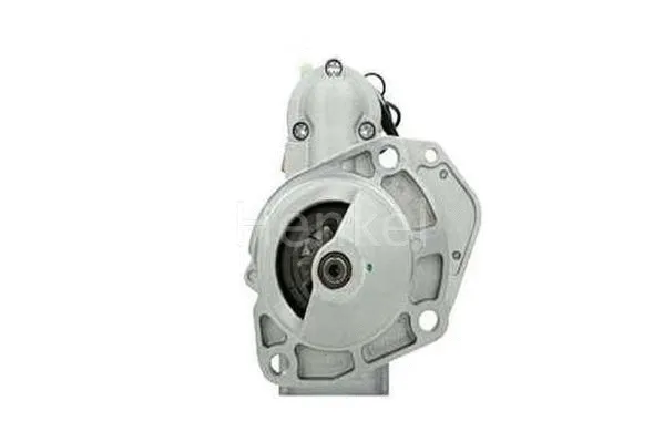 Démarreur Henkel Parts 3118959