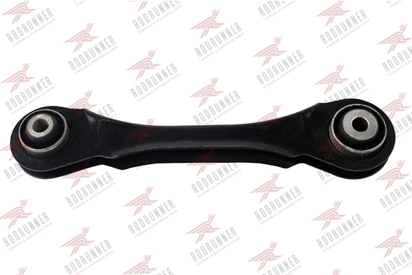 Bras de liaison, suspension de roue RODRUNNER TC-B-378