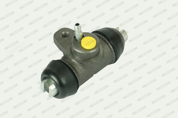 Cylindre de roue FERODO FHW4049