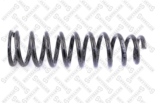 Ressort de suspension STELLOX 10-21425-SX
