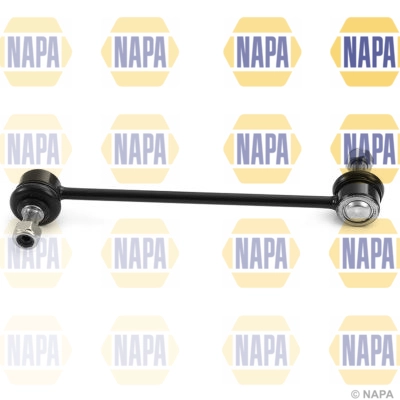 Entretoise/tige, stabilisateur NAPA NST4132