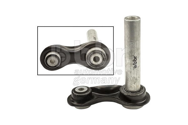 Bras de liaison, suspension de roue BBR Automotive 001-10-24050