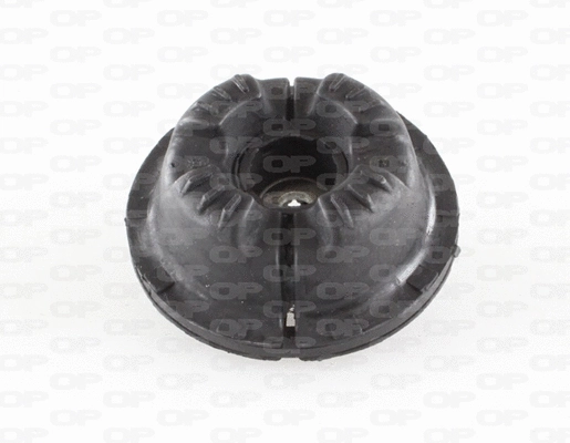 Coupelle de suspension OPEN PARTS SMT2036.00