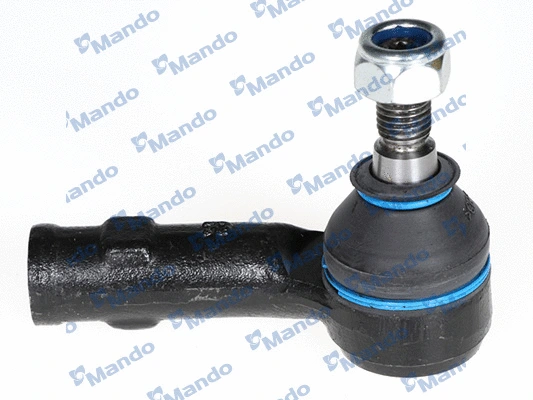Rotule de barre de connexion MANDO MTG055793