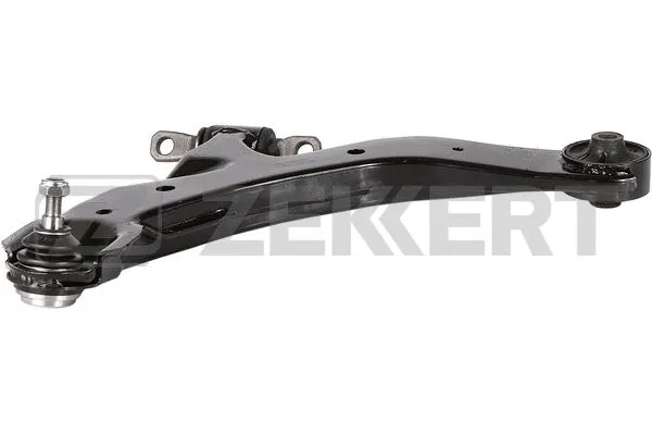 Bras de liaison, suspension de roue ZEKKERT QL-3214