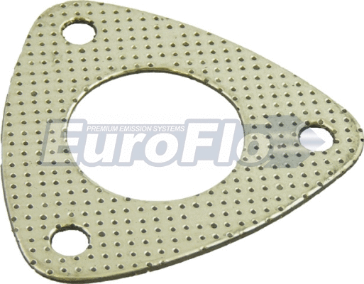 Joint, tuyau d'échappement EuroFlo EMG055