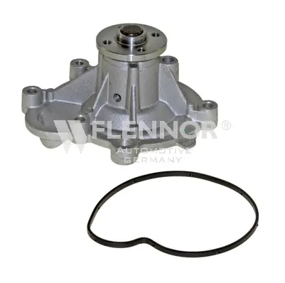 Pompe à eau, refroidissement du moteur FLENNOR FWP70683