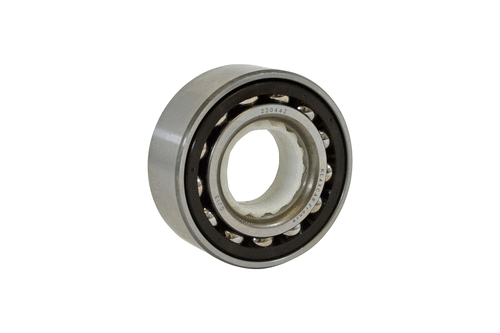Roulement de roue KLAXCAR FRANCE 22044z