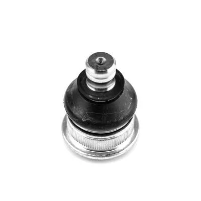 Rotule de suspension SYD 1016004