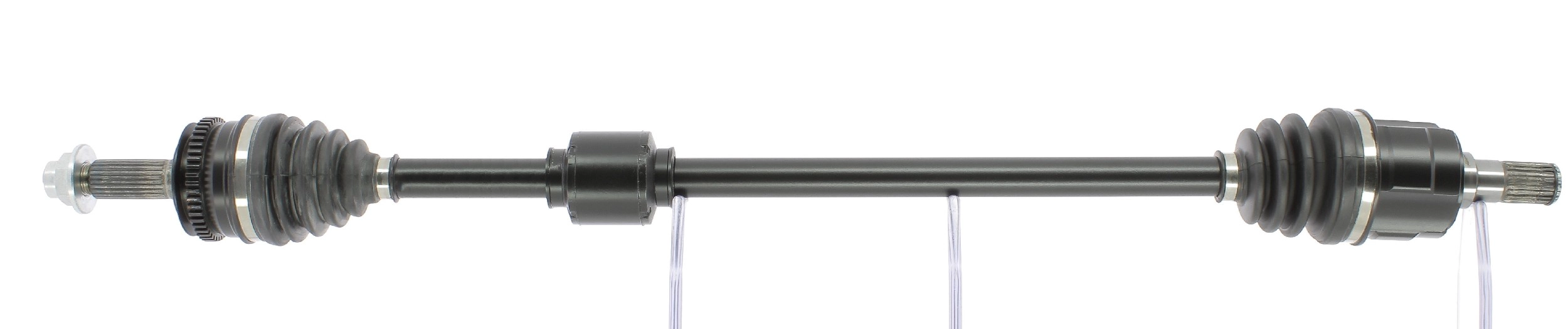 Arbre de transmission FRIESEN FDS4585