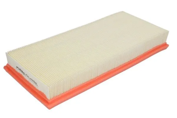 Filtre à air PURRO PUR-PA4019