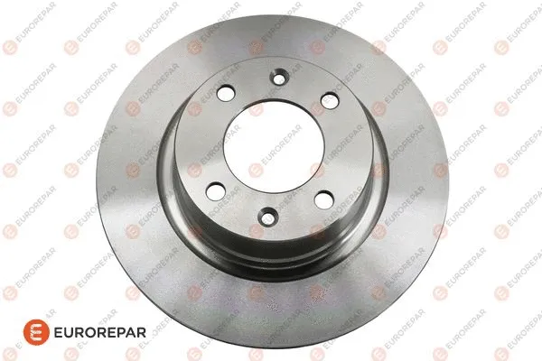 Disque de frein EUROREPAR 1618861680