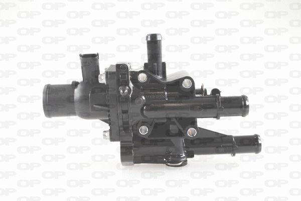 Thermostat, liquide de refroidissement OPEN PARTS TRM1156.00