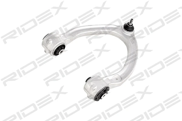 Bras de liaison, suspension de roue RIDEX 273C0642