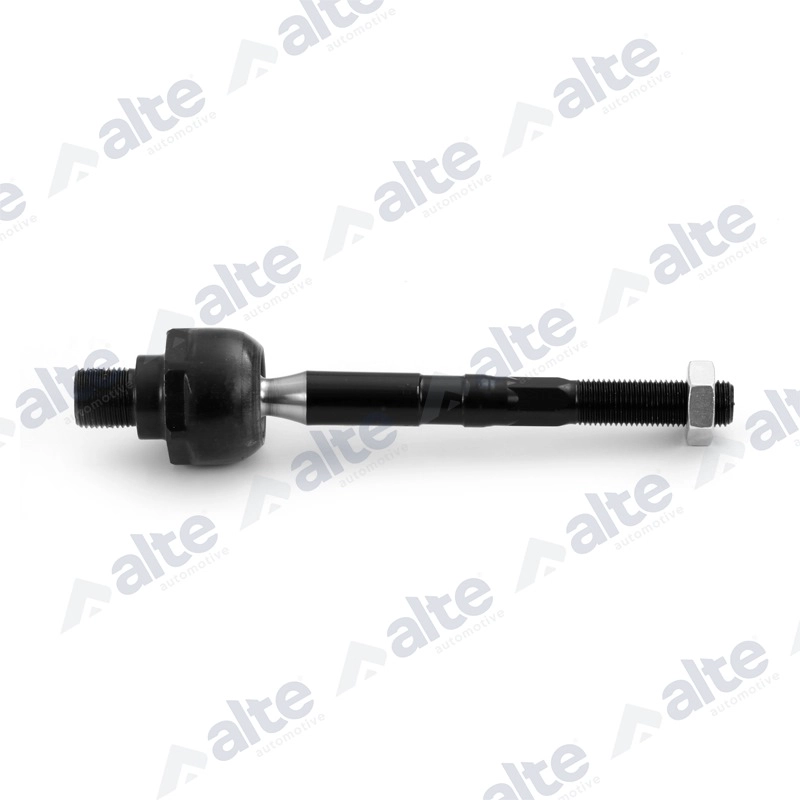Rotule de direction intérieure, barre de connexion ALTE AUTOMOTIVE 82743AL