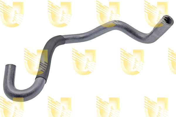 Durite de radiateur UNIGOM F8916