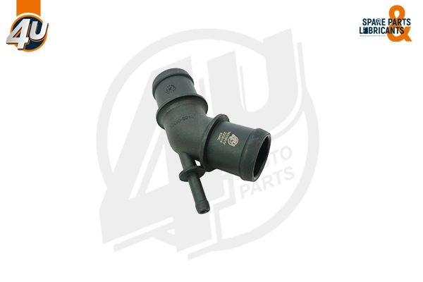 Bride de liquide de refroidissement 4U Autoparts 16339VV