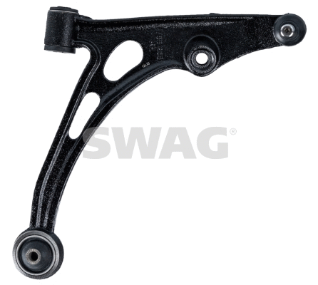 Bras de liaison, suspension de roue SWAG 84 94 2285