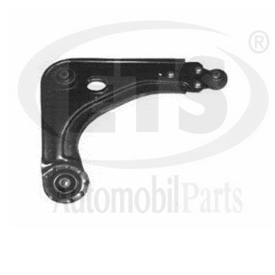 Bras de liaison, suspension de roue ETS 06.TC.391