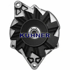 Alternateur AD KÜHNER 30570RI