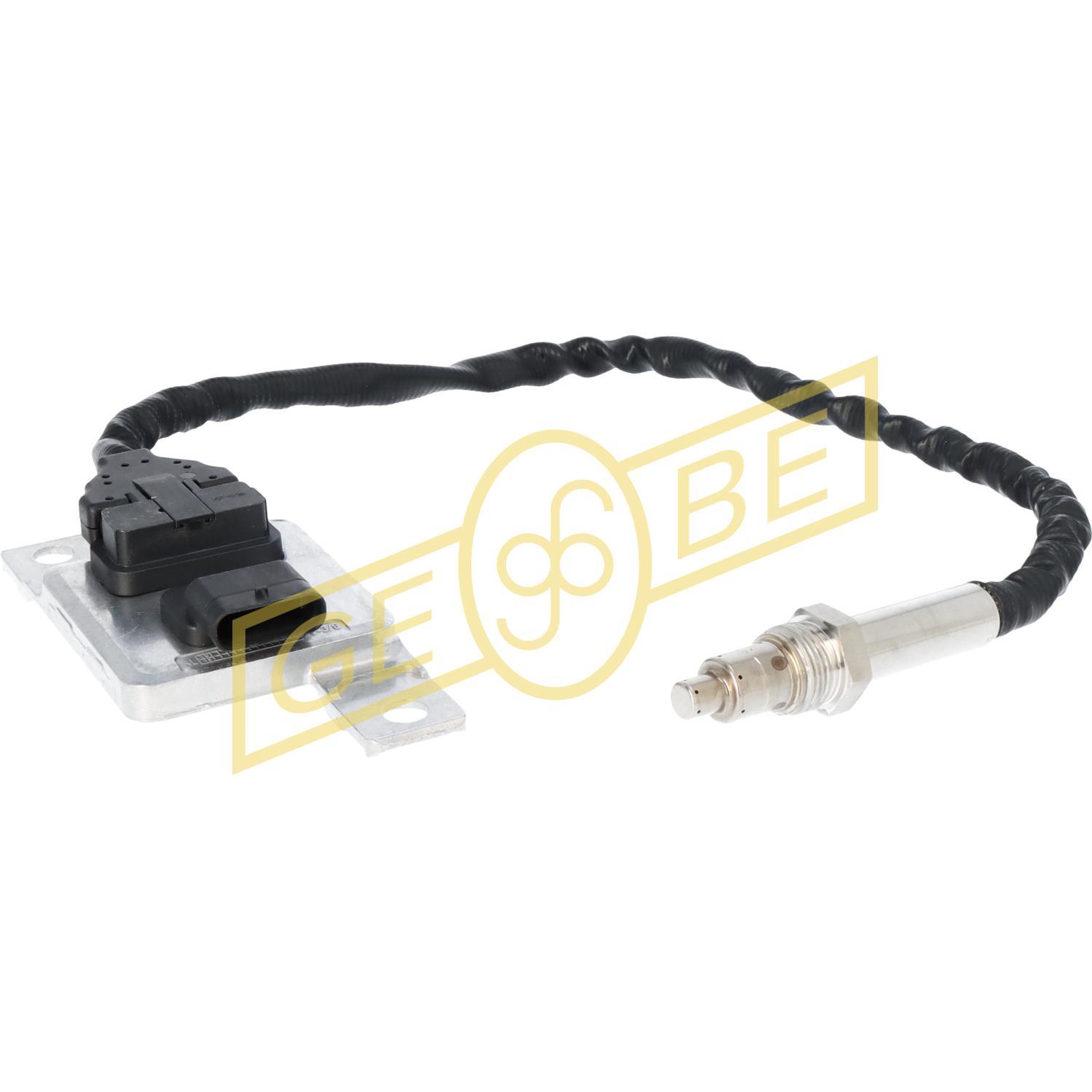 Vanne EGR APC AM10209
