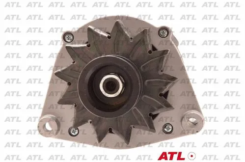 Alternateur ATL Autotechnik L 85 540