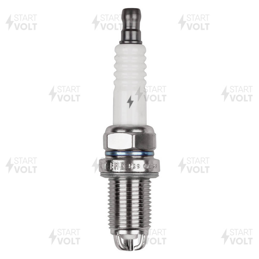 Bougie d'allumage STARTVOLT VSP 0510