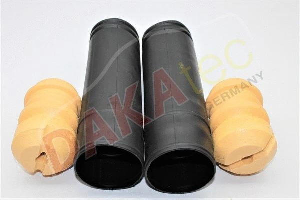 Kit de protection contre la poussière, amortisseur DAKAtec 350013