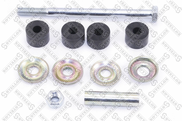 Entretoise/tige, stabilisateur STELLOX 56-72018-SX