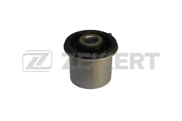 Suspension, bras de liaison ZEKKERT GM-5594