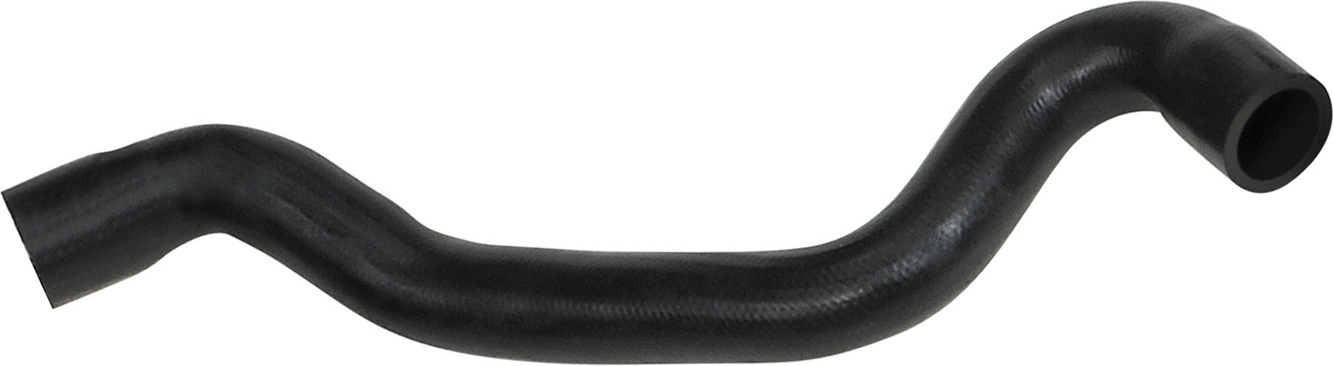 Durite de radiateur GATES 05-1027