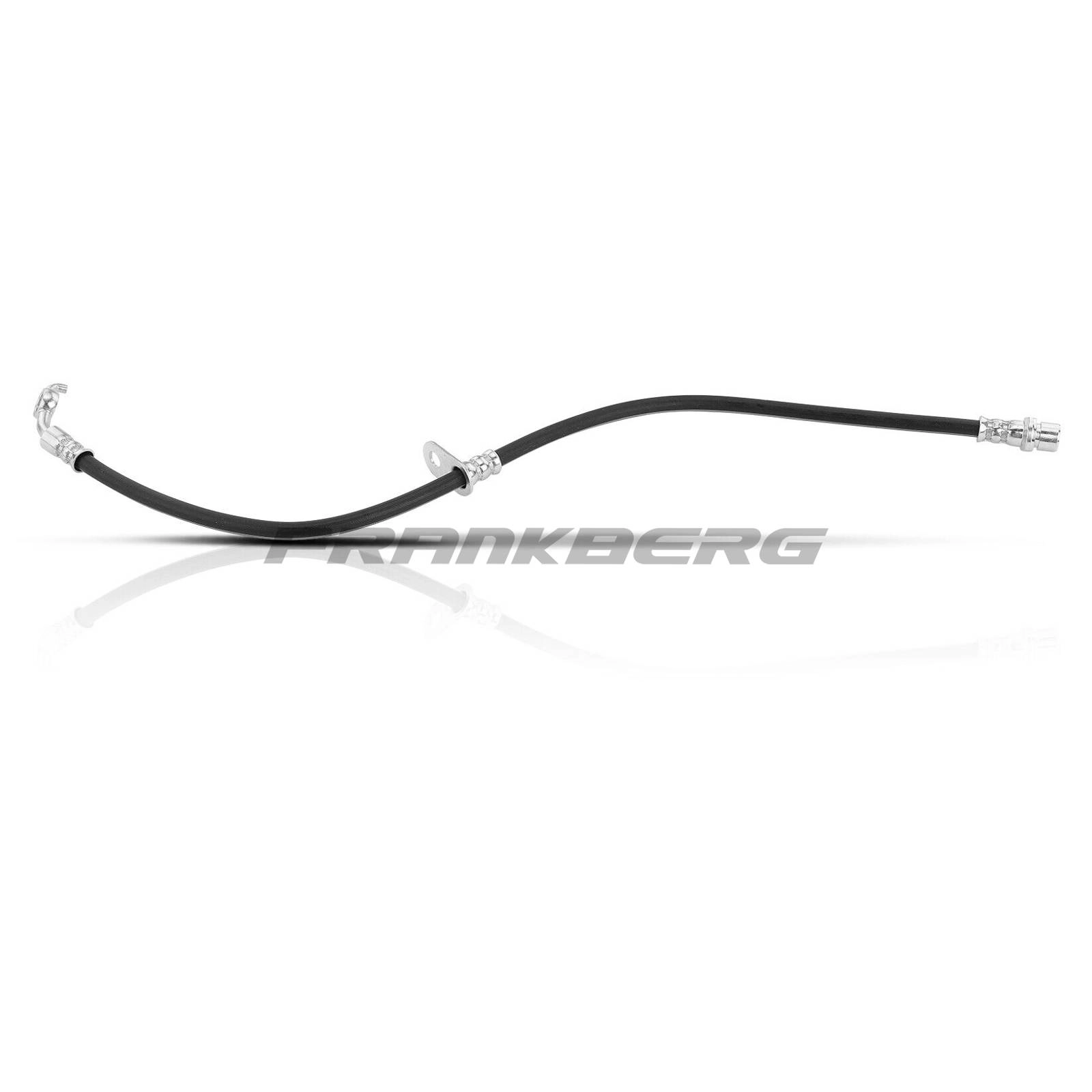 Flexible de frein Frankberg 5481FB0004425