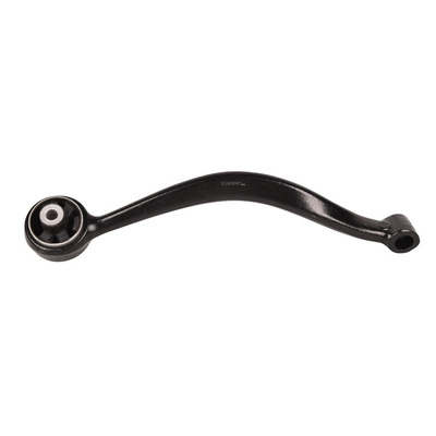 Bras de liaison, suspension de roue BAPMIC BACB12-545103