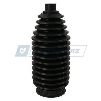Joint-soufflet, direction MOTORHERZ RDZ0590MG