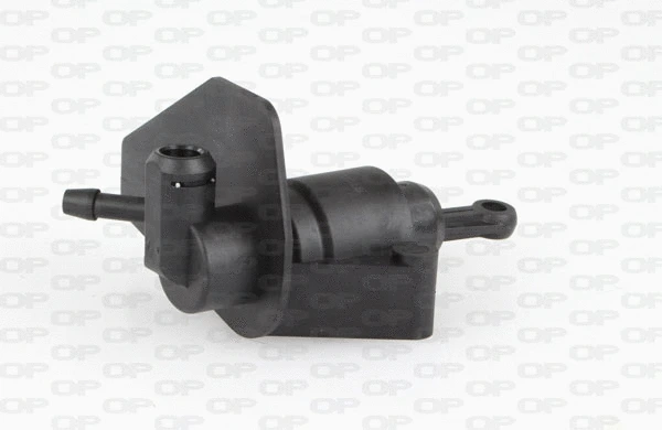 Cylindre émetteur, embrayage OPEN PARTS FCM2057.00
