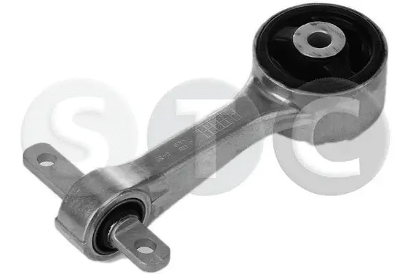 Support moteur STC T457894