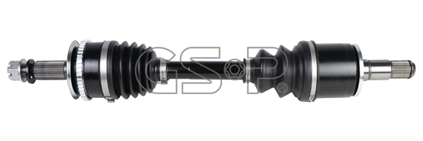 Arbre de transmission GSP-BR 239163OL