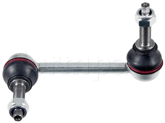 Entretoise/tige, stabilisateur FORMPART 6108017
