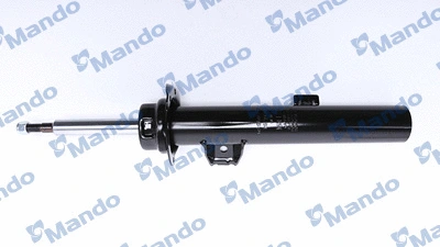 Amortisseur MANDO MSS016151