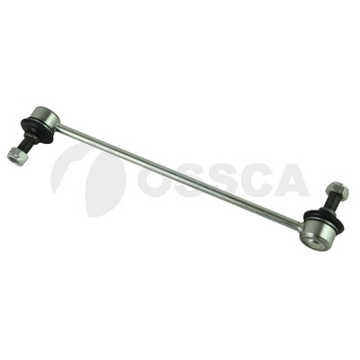 Entretoise/tige, stabilisateur OSSCA 77664