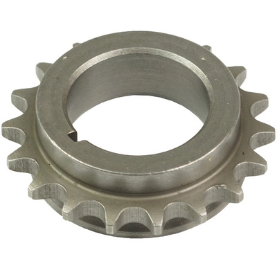 Roue dentée, vilebrequin BAPMIC BACB11-180002