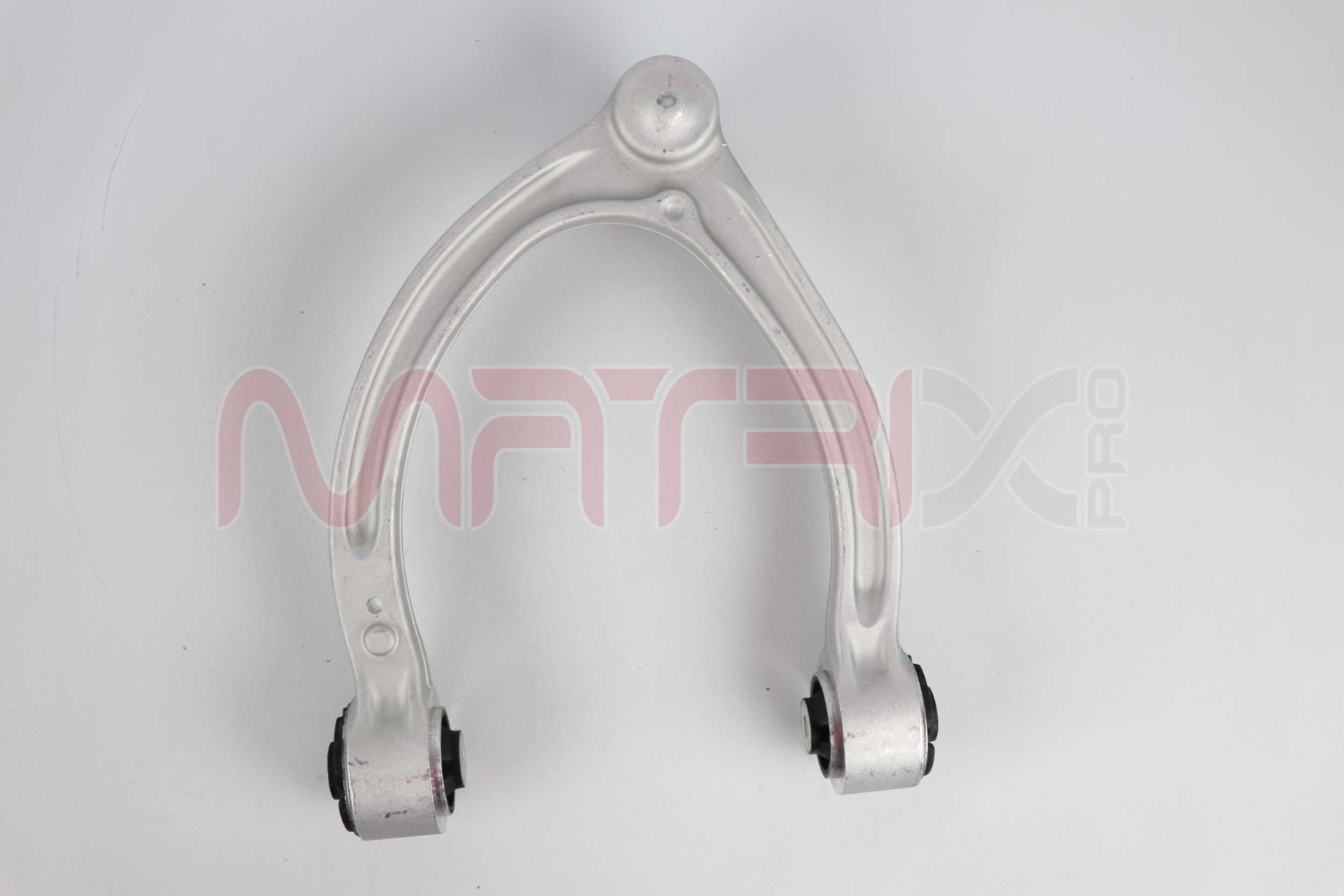 Bras de liaison, suspension de roue MATRIX PRO MX02330135