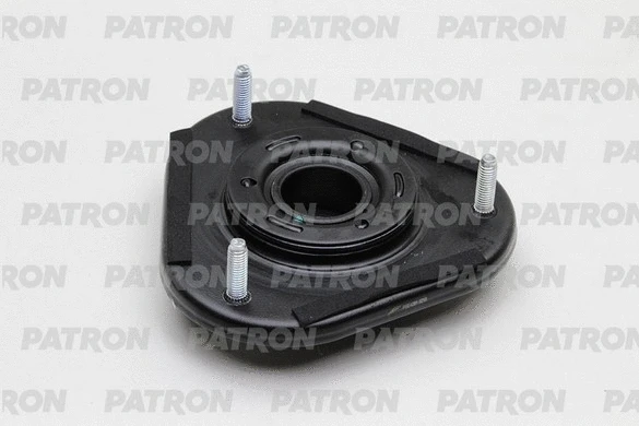 Coupelle de suspension PATRON PSE4291