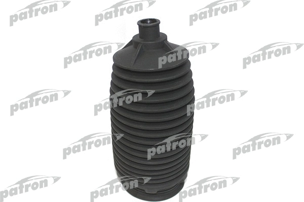 Joint-soufflet, direction PATRON PSE6266
