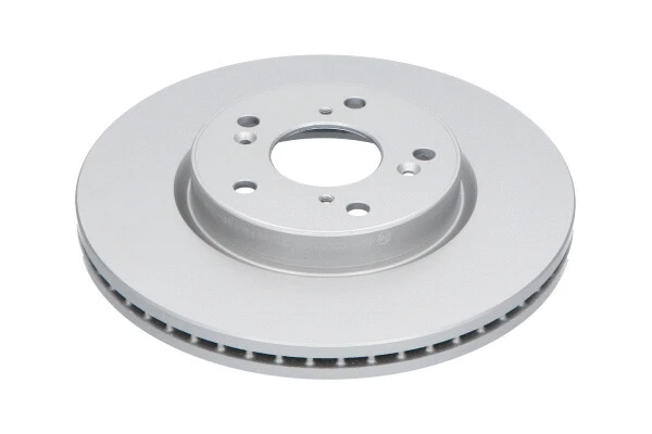 Disque de frein KAVO PARTS BR-2310-C