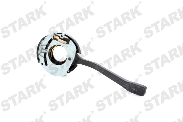 Commutateur de colonne de direction Stark SKSCS-1610030