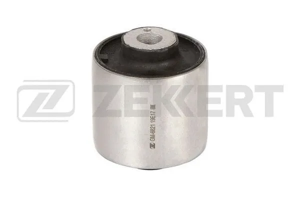 Suspension, bras de liaison ZEKKERT GM-6821