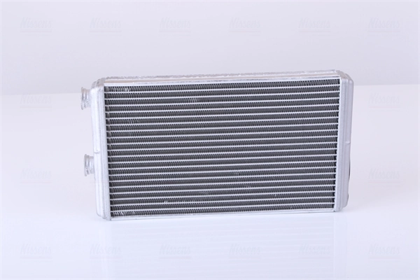 Système de chauffage NISSENS 707074