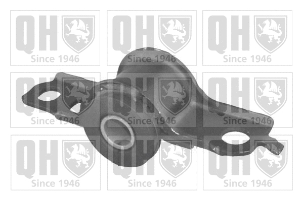 Suspension, bras de liaison QUINTON HAZELL EMS8162