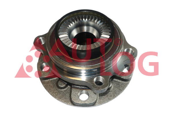 Kit de roulements de roue AUTLOG RS1377